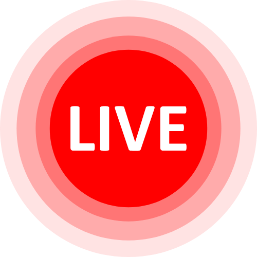 Free Big Boob Cam